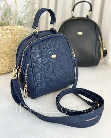 کیف گلنا