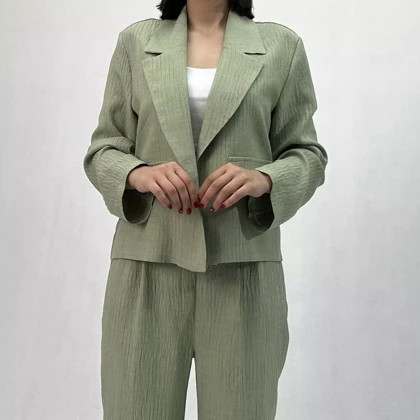 کت شلوار زنانه سوفیا 00211404679213