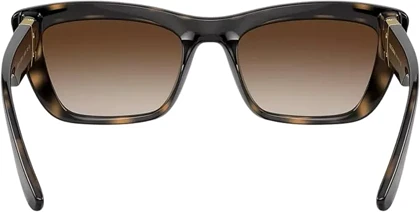 عینک آفتابی دولچه گابانا Dolce &amp; Gabbana DG6171S 330613