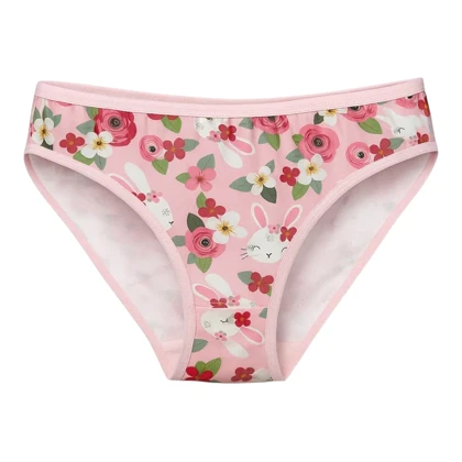 شورت زنانه مدل PJ1370