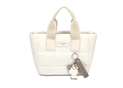 کیف دستی مدل David Jones CM7478