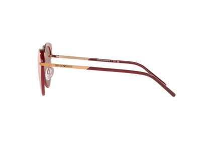 عینک آفتابی زنانه امپریو آرمانی EMPORIOARMANI EA2133