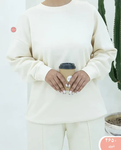 دورس ساده نیاز 4650