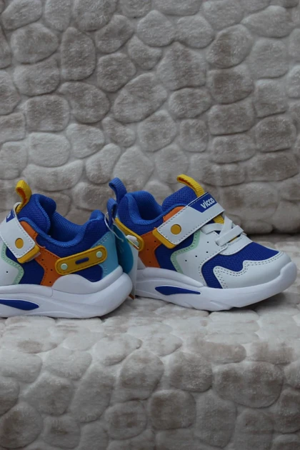 کتانی بچگانه اورجینال ویکو vicco