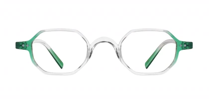 عینک طبی گودلوک Goodlook GL132