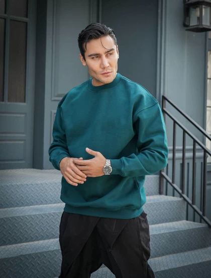 دورس بیسیک 3 نخ داخل کرکی