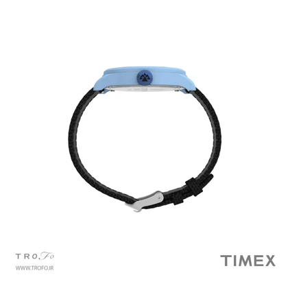 ساعت مچی عقربه ای مردانه تایمکس (Timex) مدل TW2W34300