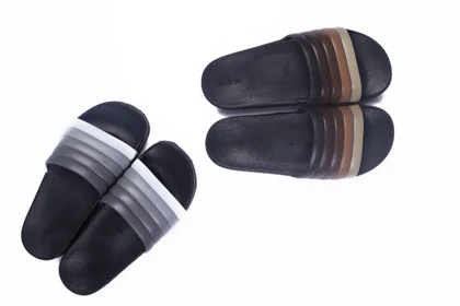 صندل راحتی رنگین کمان استار