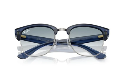 عینک آفتابی ریبن RayBan RB R0504S