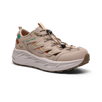 صندل آب نوردی مردانه اسنوهاک DUNE مدل SN-S1295M-4