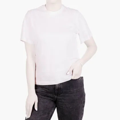 تیشرت زنانه C281