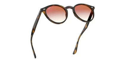 عینک آفتابی RayBan 2180 710V0 51