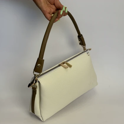 کیف دستی و دوشی 4996