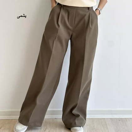 شلوار فوتر 1004992