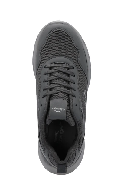 کتانی مردانه اورجینال اسلازنجر slazenger