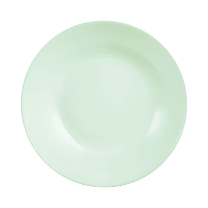 خورش خوری آرکوپال سبز لومینارک مدل دیوالی 1146