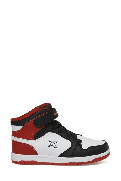 کتانی بچگانه کینتیکس kinetix