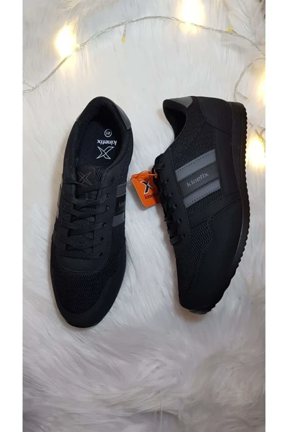 کفش پیاده روی مردانه کینتیکس kinetix
