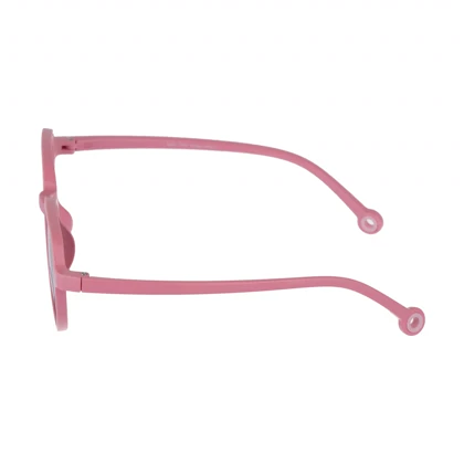 عینک آفتابی بچگانه هلوبیبی Hello Baby ZT-10017