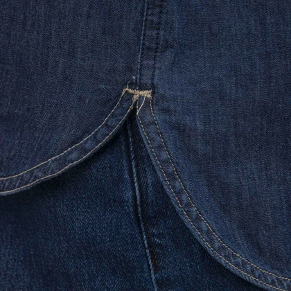 تاپ رگولار فیت - 15241109