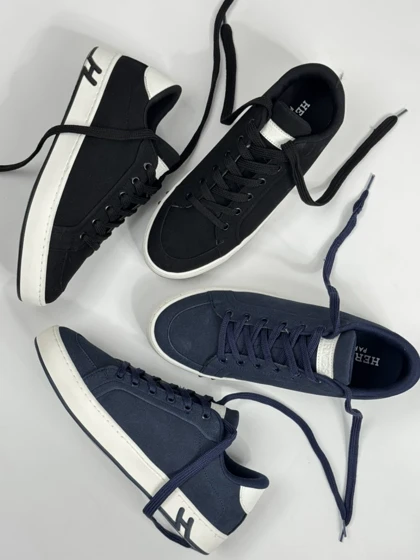 ونس هوگان 1010