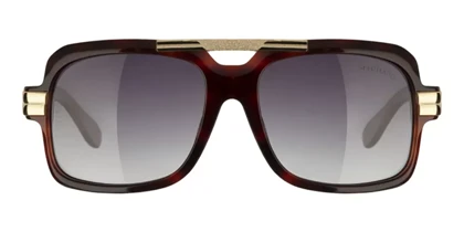 عینک آفتابی مارتیانو Martiano YD1051 C2