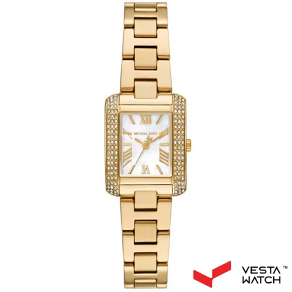 ساعت مچی زنانه مایکل کورس MICHAEL KORS مدل MK4867