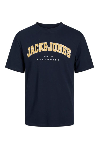تیشرت مردانه jack-and-jones jack-and-jones