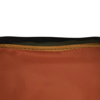 ساک و کوله ورزشی دبل ای مدل 3function-22520 بسته سه عددی