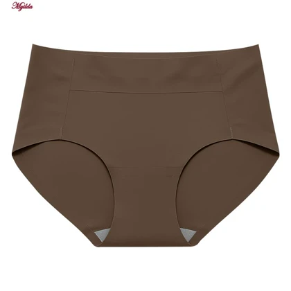 ست شورت و سوتین زنانه ماییلدا مدل لانگ لاین فنردار بند متحرک کد 5480-028