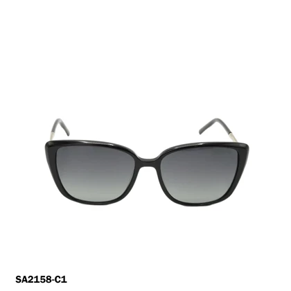 عینک آفتابی زنانه سرجیو مارتینی ( SERGIO MARTINI ) مدل SA 2158