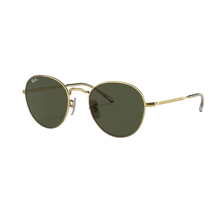 عینک آفتابی ریبن RayBan RB3582S 00131