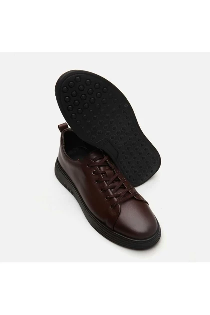 کفش های روزمره مردانه yaya-by-hotic yaya-by-hotic