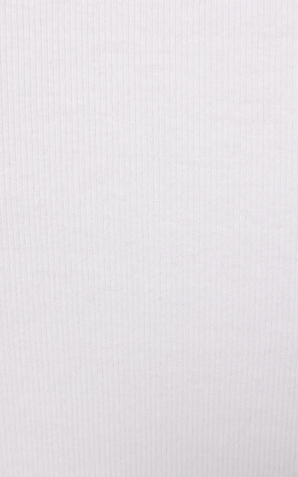 تیشرت زنانه Colin's