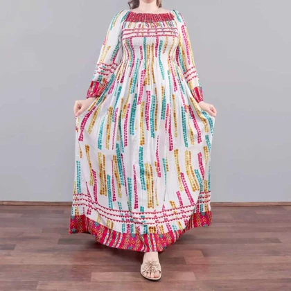 ساحلی وارداتی باران 6050