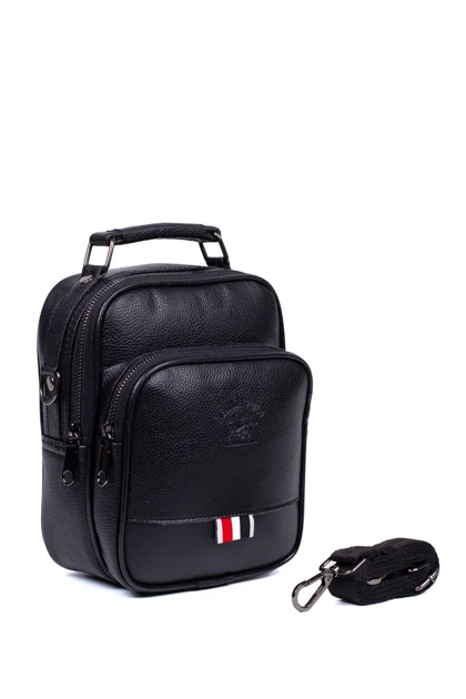 کیف دستی مردانه newish newish