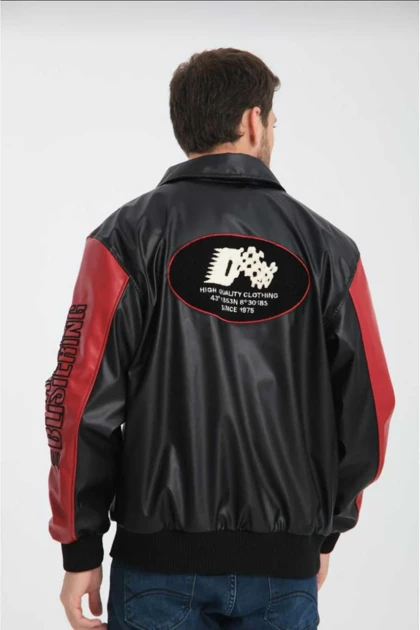 کت و ژاکت مردانه kun-sportswear