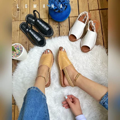 صندل سنگی پشت کش