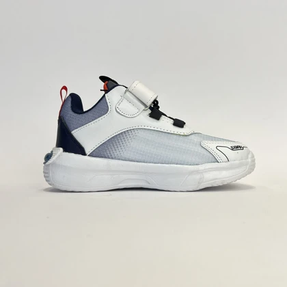 کفش بچگانه سامی کد M15