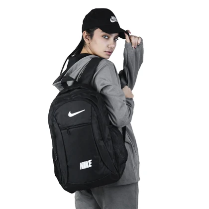 کوله پشتی ورزشی نایک مدل AZS-253590