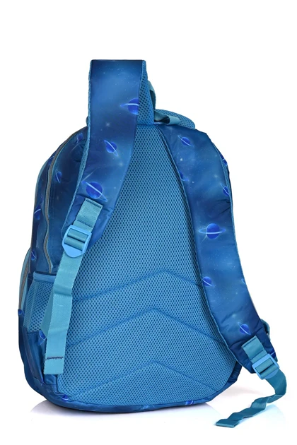 کیف مدرسه بچگانه wander wander