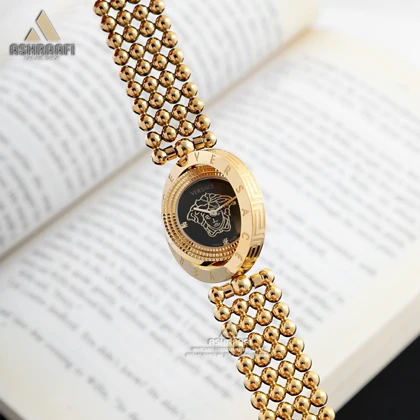 ساعت ورساچه زنانه Versace Eon Two Rings-G2