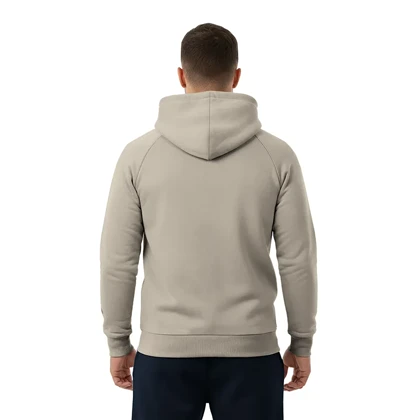 هودی دورس جودون رگلان GK1952