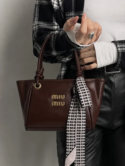 کیف دستی و دوشی زنانه شال دار سالیز کد 2227