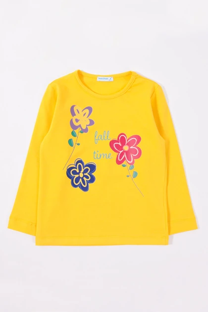 تیشرت بچگانه mavipink mavipink