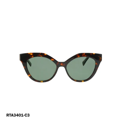 عینک آفتابی زنانه آنتونیو سانچز ( ANTONIO SANCHEZ ) مدل S3401