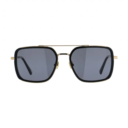 عینک آفتابی کوین جونز KEVIN JONES kj 3011