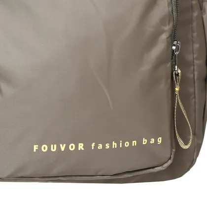 ساک دستی فوور FOUVOR مدل F2538-39