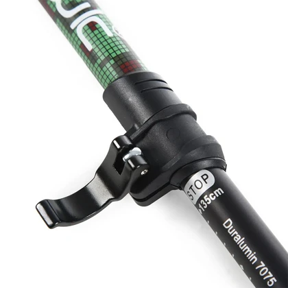 باتوم کوهنوردی کلیپسی اسنوهاک مدل SN-T0117