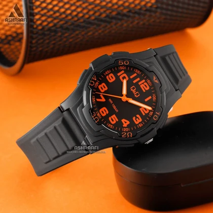 ساعت کیو اند کیو Q&Q V31A-005VY